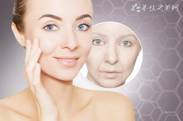 男子飞机餐吃铁环 飞机餐的食物标准有哪些