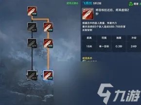 剑灵剑士pvp哪个系厉害 剑灵剑士pvp刷图教程  每日一条