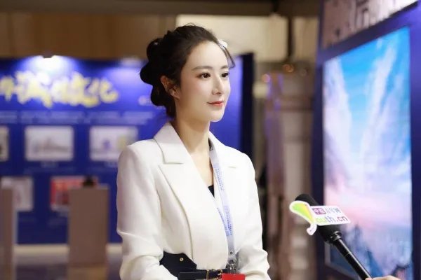 薇娅偷逃税被罚款，她究竟是如何偷税漏税的？