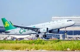 春秋航空回应抑郁症患者被拒登机,他们有权力这么做吗?