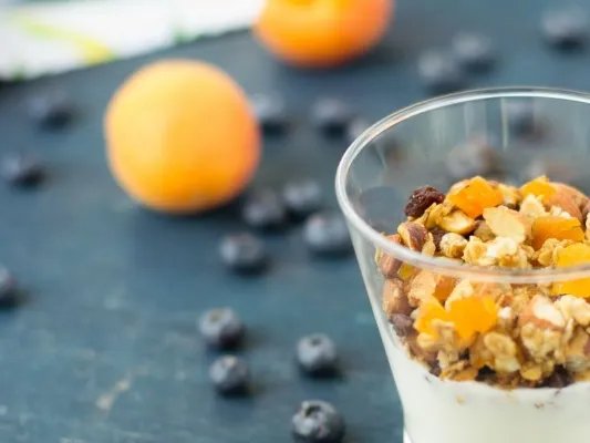 红糖能不能暖胃