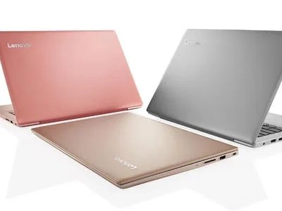 电脑配置检测在线