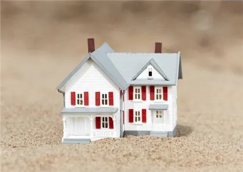 看房软件有哪些