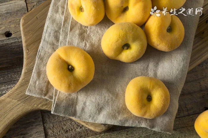 哈达迪挑衅易建联是怎么回事？哈达迪和易建联为什么吵起来？