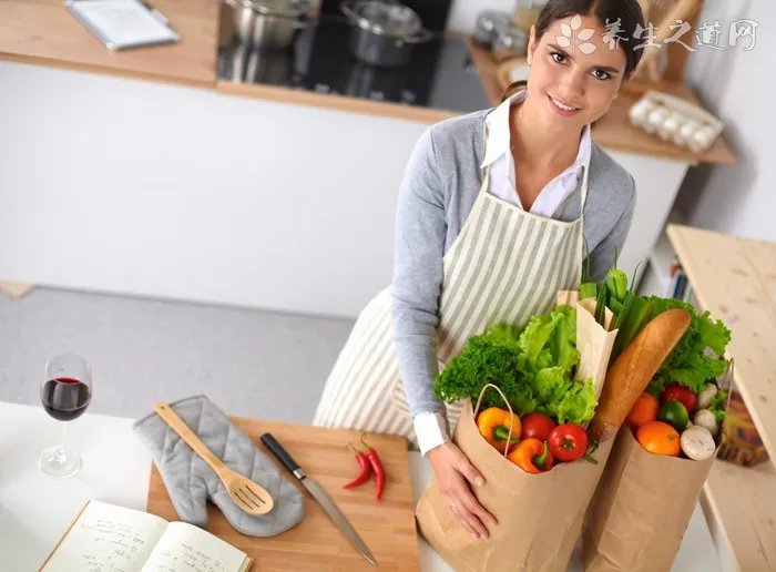 疫情最新数据消息（2021株洲疫情最新数据消息）