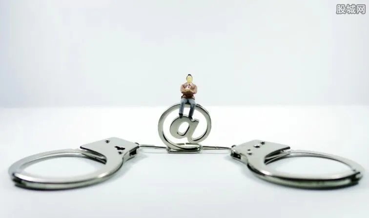 警方摧毁云联惠 O2O商城消费返利陷阱坑惨人