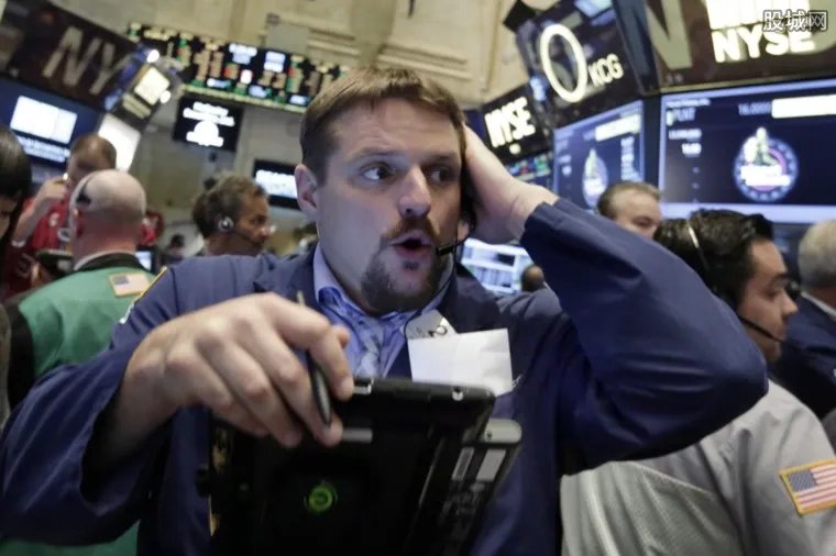 红黄蓝股票回购 曾因这些大利空股价暴跌