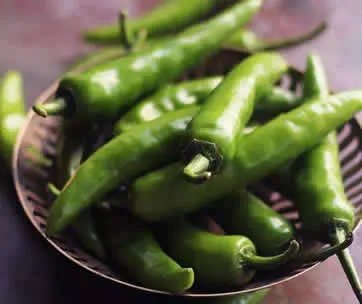 血液垃圾的天敌!中年以后一定要记得吃!（图文介绍）