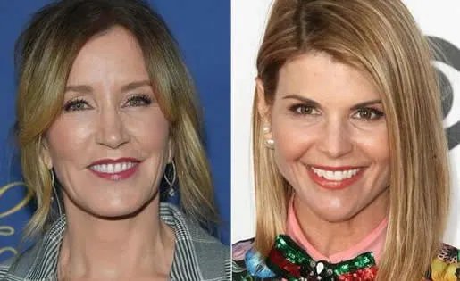 美大规模招生舞弊丑闻曝光：揭2种舞弊方式真相详情