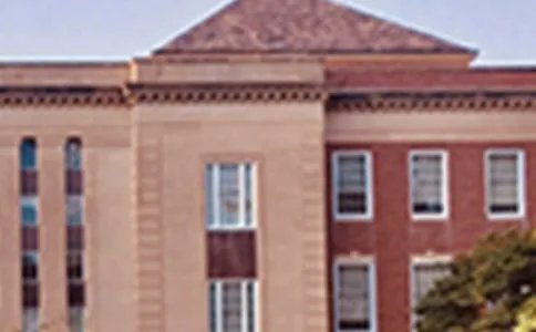 俄罗斯学院共多少部