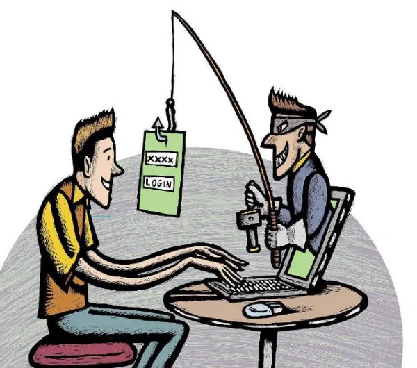 男子假冒师长诈骗是什么情况？