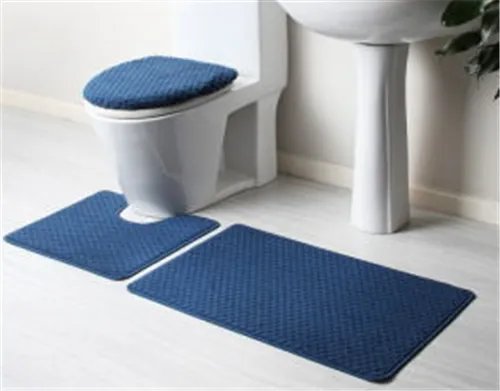 浴室垫什么材质的比较好 浴室垫如何选购