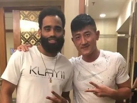 吕晓明当面致歉原因是什么?