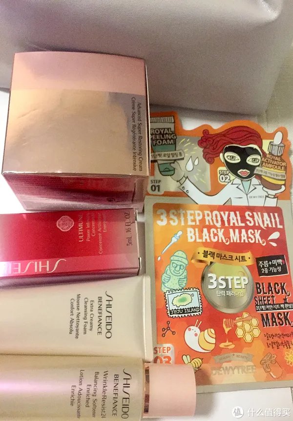 下单前你真的想好了吗，细数草莓网的这些注意事项