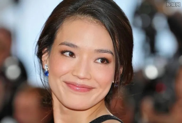 女星走光图片 女明星走光大盘点十分尴尬