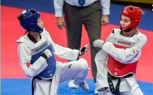 闻人云涛为什么爆冷出局？