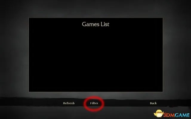 指环王北方战争联机攻略 详细图文联机教程