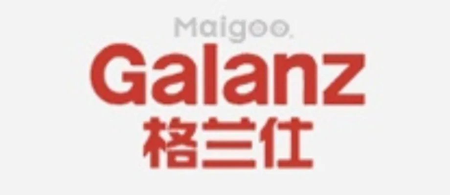 洗衣机十大品牌 全自动洗衣机排行榜 洗衣机品牌排行榜【最新排行】