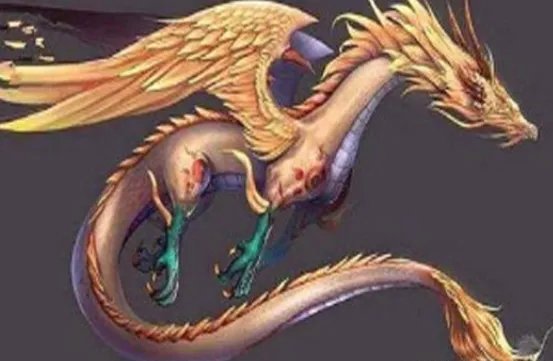 四大灵猴中的赤尻马猴是什么？它的师傅又是谁呢？