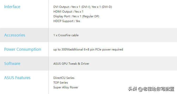n卡是什么（显卡N卡的介绍）