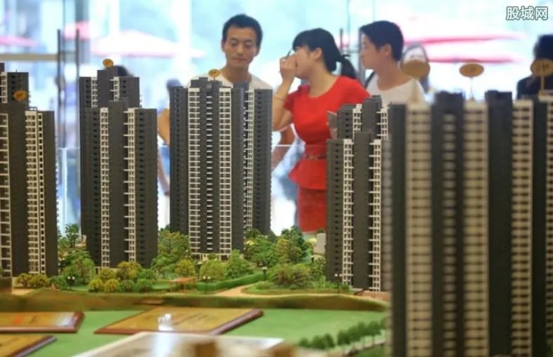 扛500斤硬币买房 这些买房骗局你都知道了吗？