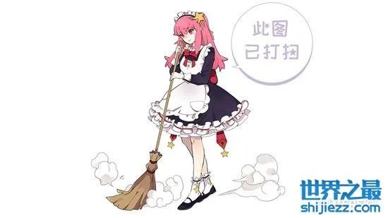 美国人最讨厌的演员，安妮海瑟薇车震门影片曝光 