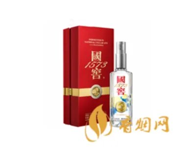 国窖1573价格表 国窖1573多少钱一瓶