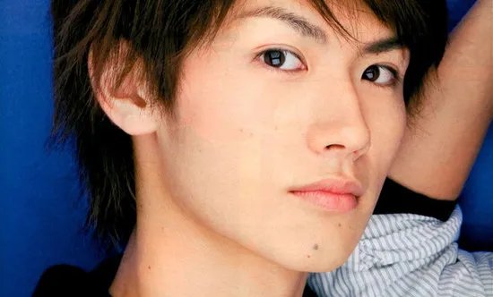 三浦春马天天向上哪一期  《天天向上》出现三浦春马镜头