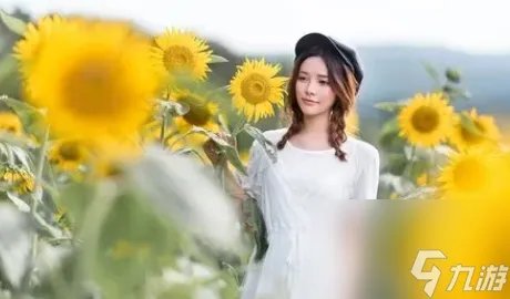 《贪婪洞窟H5双修流攻略》 探索深渊，双修成就巅峰