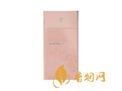 520香烟价格多少钱一包2022最新价格