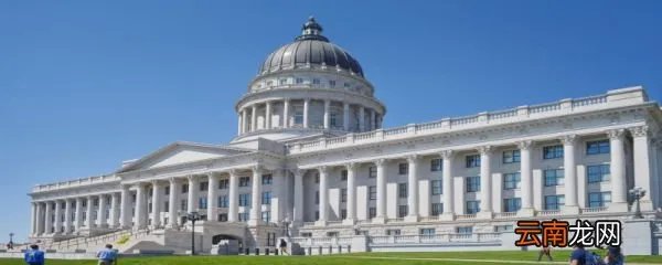 五常是指哪五个国家 五常国是哪五国