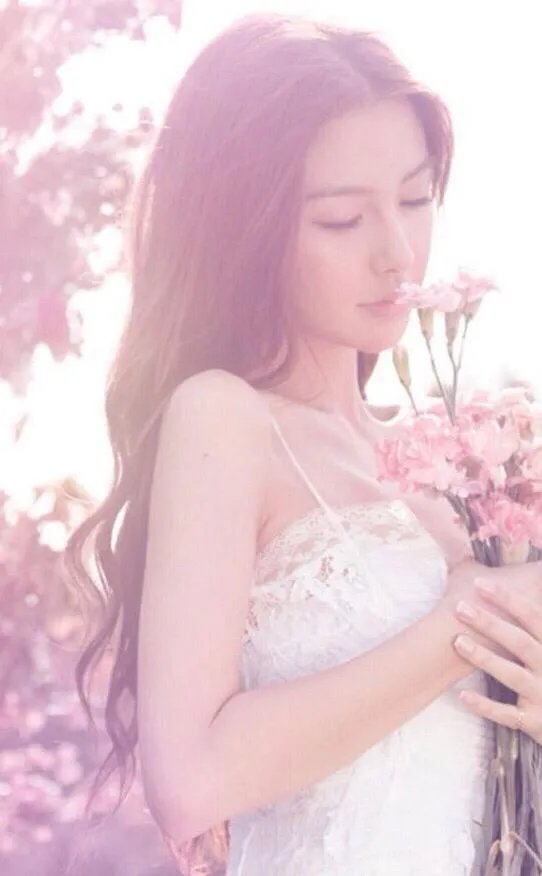 热巴退出跑男，你们还看吗？