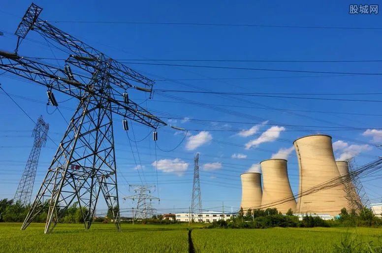 每度电9美元！美得州民众烧冰雪水 断水影响很大