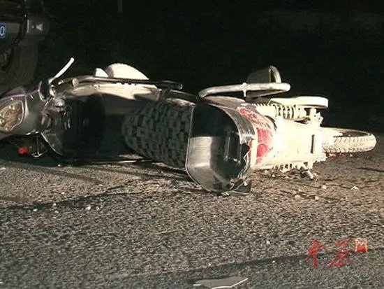 八旬老人被撞拒要赔偿是什么原因？