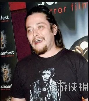 那些年男神们被宰杀全过程！M变XXL真是一胖毁所有