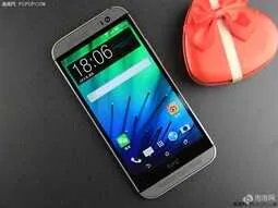 cdma手机性价比排行榜（六款热门电信CDMA手机推荐）