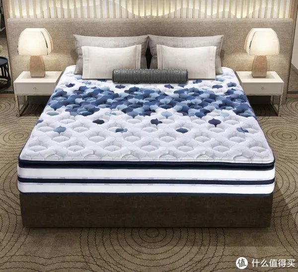 床垫哪个品牌好?2023年床垫十大名牌排行榜出炉!买前建议收藏