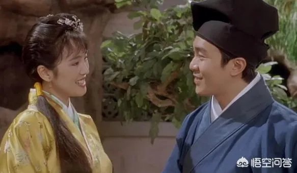 巩俐演过的电影有哪些?