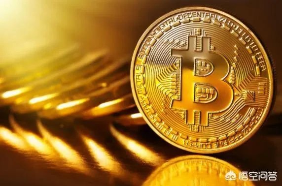 员工盗公司比特币，究竟如何保证虚拟货币的安全？