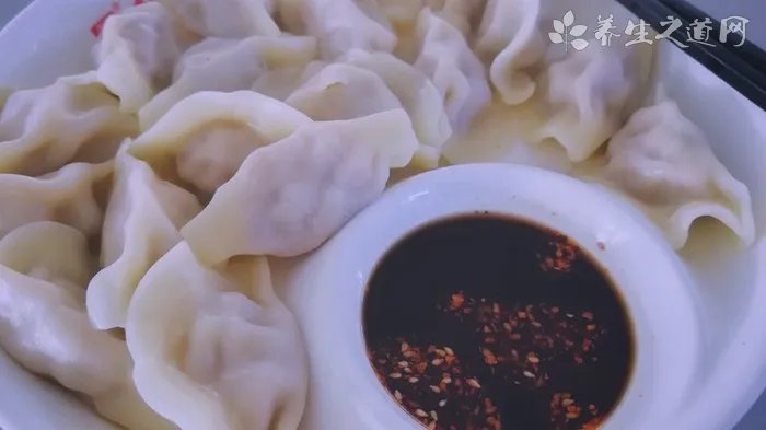 11驴友被困箭扣  登山被困怎么办