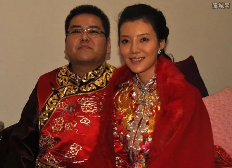 李兆会破产骗局真的没了 李兆会父亲为什么被杀