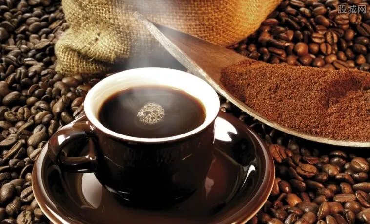 越南被曝咖啡造假很可怕 买到这类黑心咖啡或毒害身心