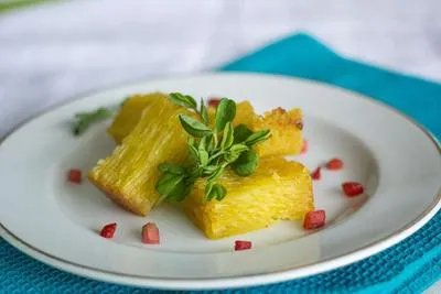 植发手术后吃什么食物好