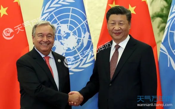 2018年中非合作论坛北京峰会召开时间 中非论坛什么时候结束