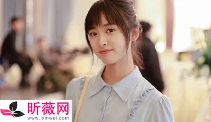 沈月八卦身高多少资料背景：沈月男朋友到底是谁揭晓