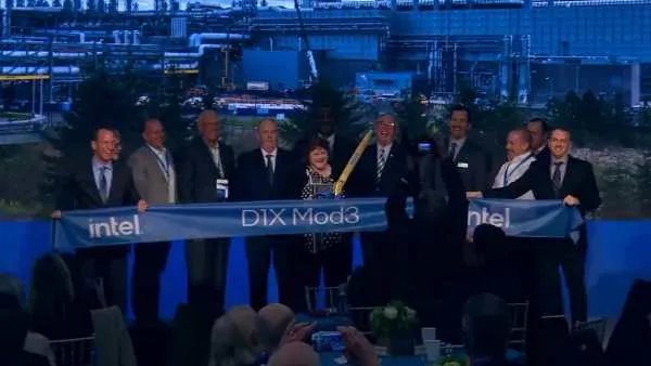 英特尔据悉拟大规模裁员，此次裁员会给企业带来哪些影响？