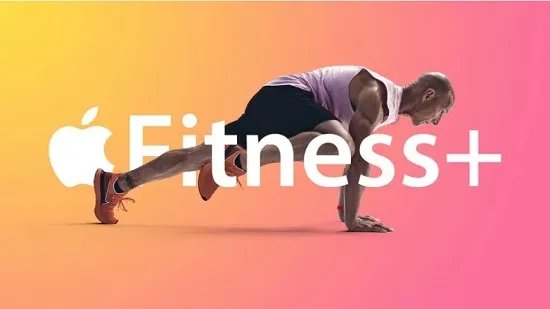 iOS14公开测试版描述文件