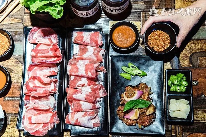 硫酸钙是沉淀吗 硫酸钙是沉淀吗