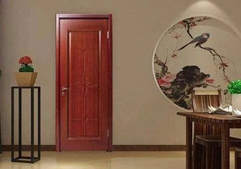 套装门代理加盟注意事项 新手小白如何避免入坑