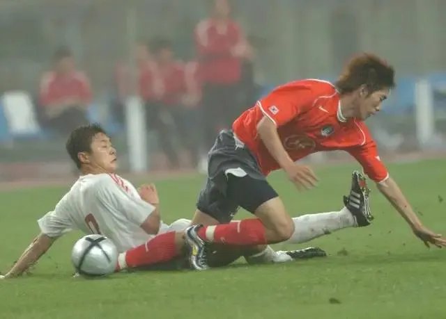 国足12强赛抽签，抽到哪些对手会是上上签？